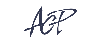 ACP